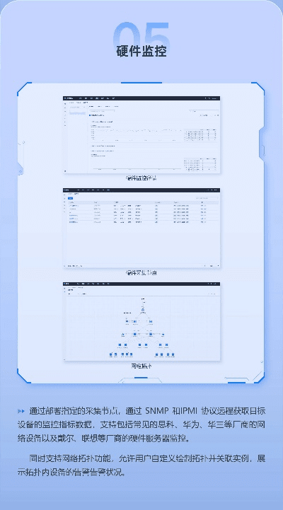 嘉亦佳官方下载,数据解析支持方案 进阶版1_v2.955
