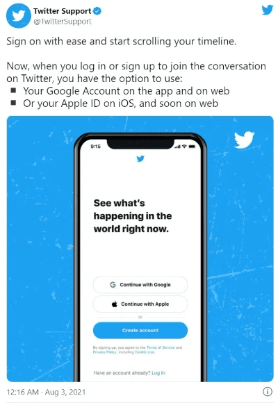 特推官方下载,详细数据解释定义-Mixed_v7.751