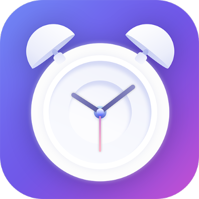 正点闹钟历史版本,经典案例解释定义-W_v1.672