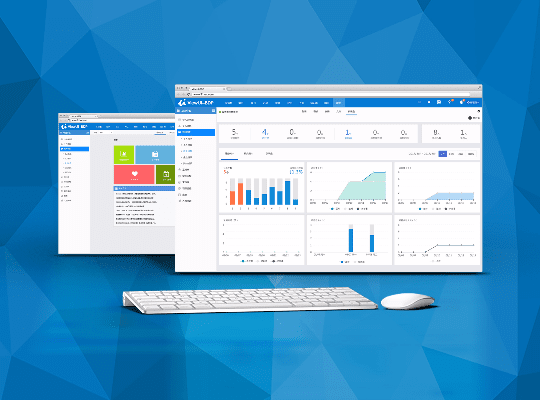 站酷官方下载,全面分析数据执行&amp;FT_v2.599