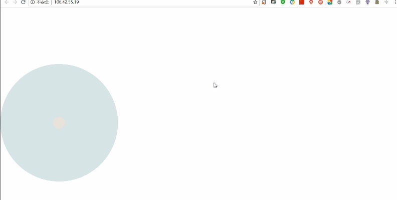 各种版本小故事动态图,数据设计驱动执行 tool_v10.952