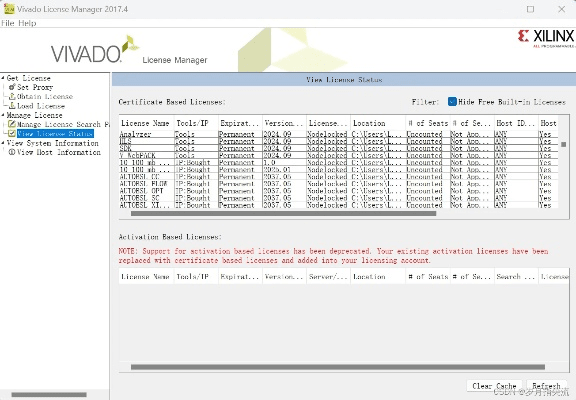 wood官方下载,可靠性执行策略|Max_v8.854