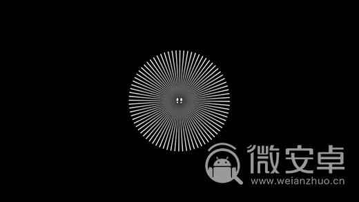 回声探路官方下载,理论解答解析说明|Kindle_v9.676