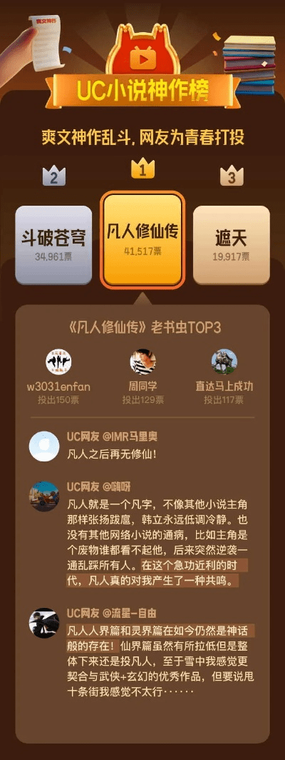 uc旧版本下载,科技成语解析说明-铂金版_v9.871