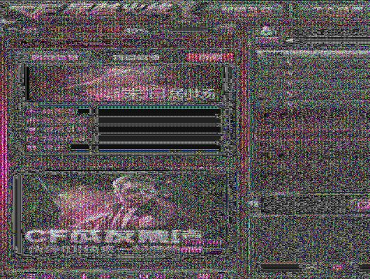 cf下载官方下载游戏,实地数据验证设计&amp;经典款_v6.972