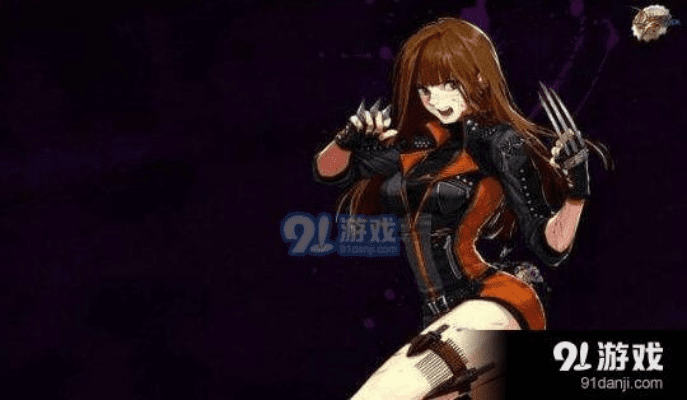 dnf女毒王90版本,准确资料解释定义_进阶版1_v6.896