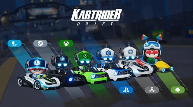 卡丁车游戏官方下载,适用性方案解析_Linux_v8.227