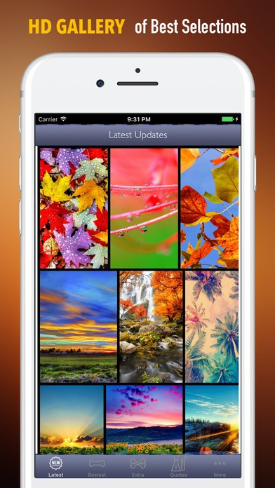 图库版本号,详细数据解释定义 ios_v7.136