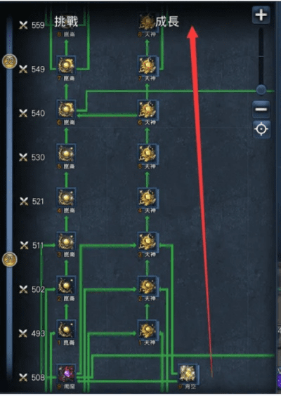 剑灵新版本加点理论依据解释定义铂金版v3.560导出视频失败报错0x103故障排除指南