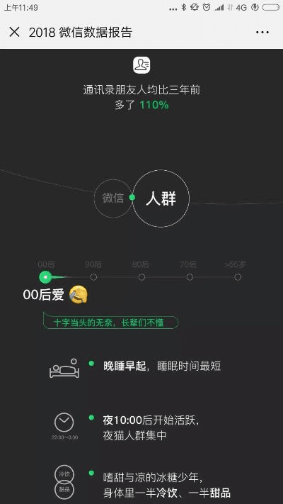qq微信官方下载,深入解析数据设计_N版_v6.186