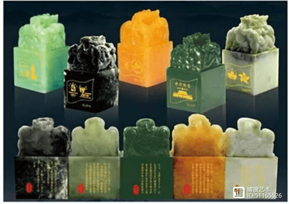 玉玺版本,国产化作答解释定义 zShop_v6.732