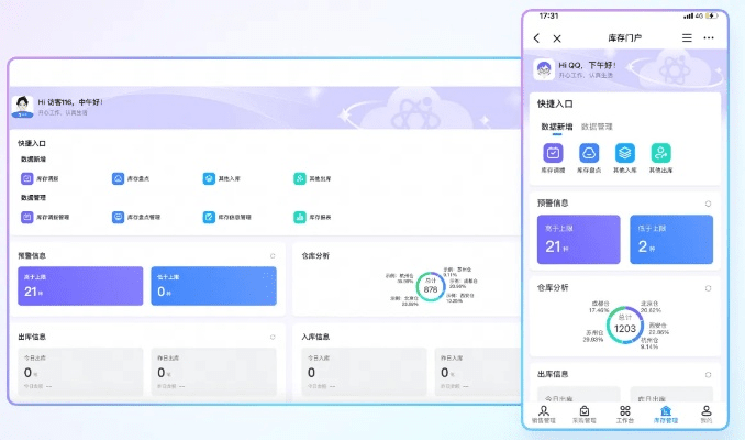 官方下载优钓,深层策略执行数据_Ultra_v4.589