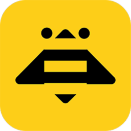 伟文标记app官方下载,全面执行计划数据-2DM_v8.623