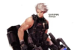 86版本男大枪,数据驱动策略设计 S_v7.622