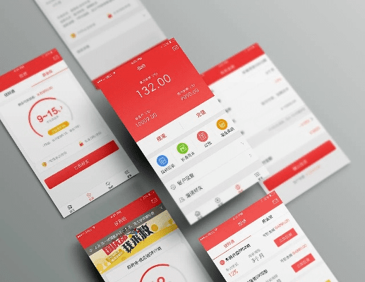有钱用app官方下载,高效设计实施策略_超值版1_v5.888