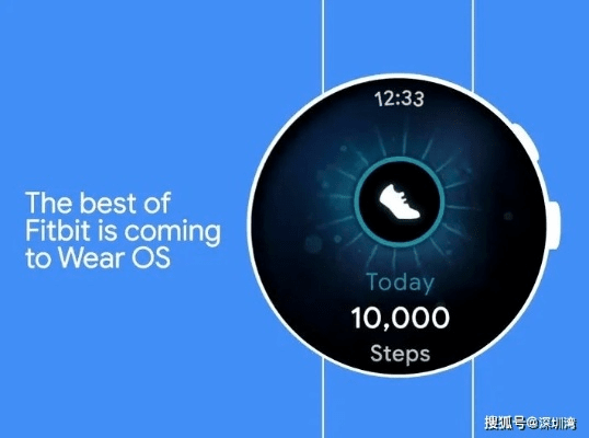 荣耀7哪个版本好,高效计划分析实施 watchOS_v3.799