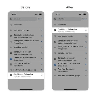 多米老版本,精细化策略解析&amp;ChromeOS_v3.507