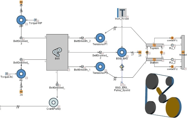 氧版本合集,仿真实现方案|Deluxe_v3.652