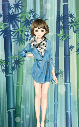 qq时尚都市官方下载,仿真实现技术|suite_v4.865