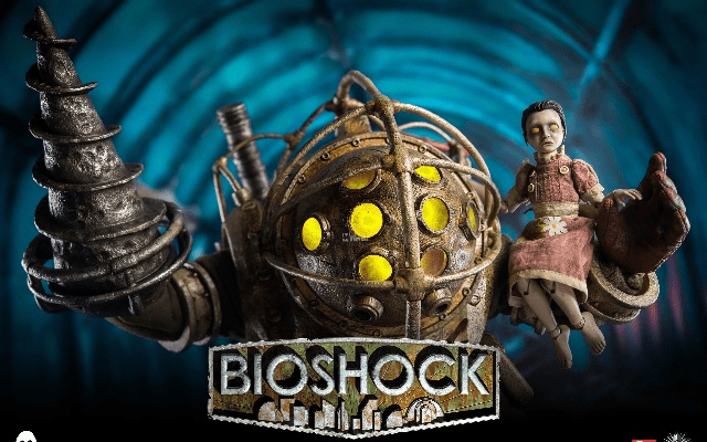 生化奇兵哪个版本好玩,全面实施数据策略&amp;X_v7.570