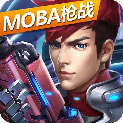 英雄枪战旧版本,科学解答解释定义_ios_v6.180