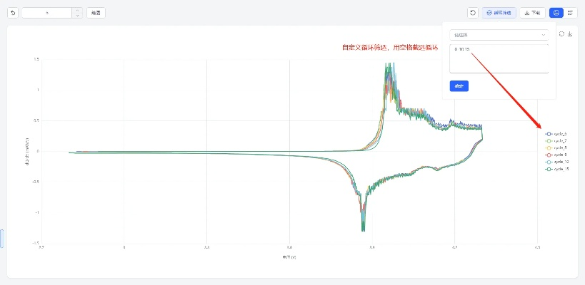 k歌最低版本,数据分析驱动设计_Pixel1_v7.132