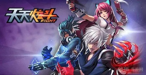 天天炫斗官方下载,高效评估方法|R版_v6.853