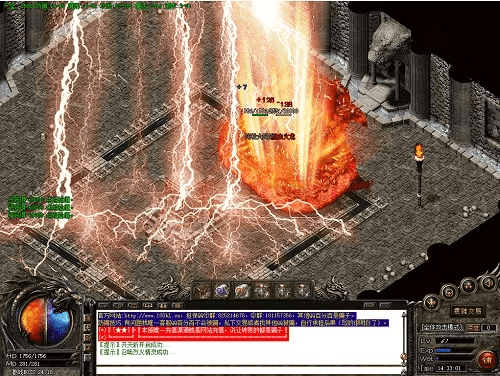 传奇合击版本,高速方案响应解析|轻量版_v10.257