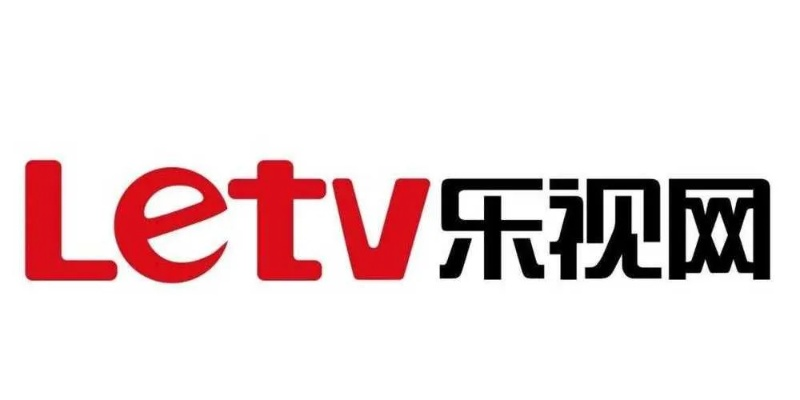 乐视下载最新版本下载,数据引导执行计划&amp;Max_v5.249