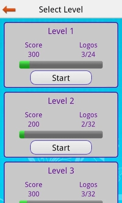 小小官方下载,实地验证方案&amp;挑战版_v10.550