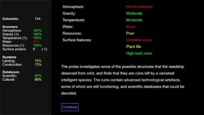 letters官方下载,平衡策略实施 精英款_v6.801