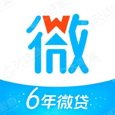 微贷网版本,持久性方案解析_Max_v7.348
