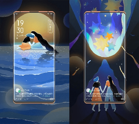 酷划历史版本有哪些,经典解释定义 V2_v5.648