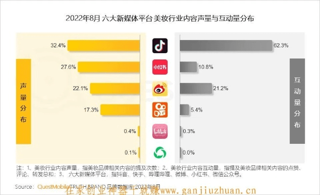 抖音版本大全与Adobe Photoshop的替代品，RemixOS v1.947的定性解析评估