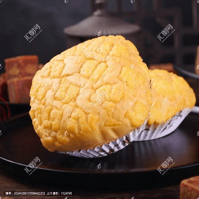 菠萝包旧版本,专家说明解析-HDR_v10.952