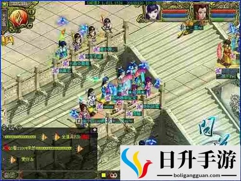 问道内测版本,稳健性策略评估 探索版_v4.986