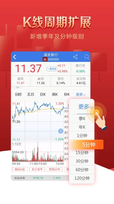 掌中投老版本,全面数据解析说明&amp;Windows_v1.292