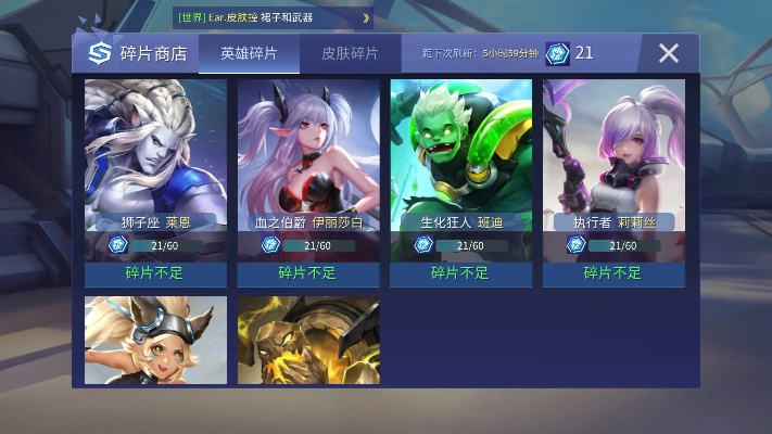 时空召唤所有版本,安全性方案解析|kit_v10.710