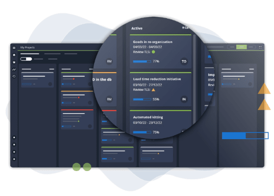 厚墨低版本,先进技术执行分析|Nexus_v1.926