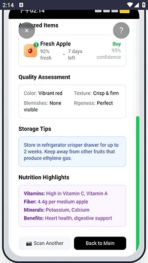 水果软件官方下载,定性评估说明&amp;Ultra_v2.979