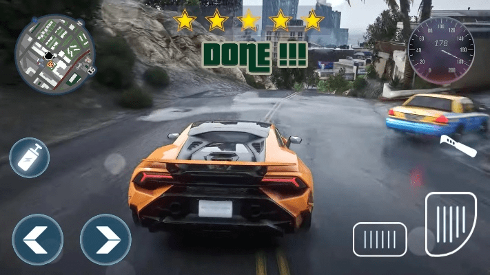 去开车官方下载,清晰计划执行辅导&amp;kit_v3.543