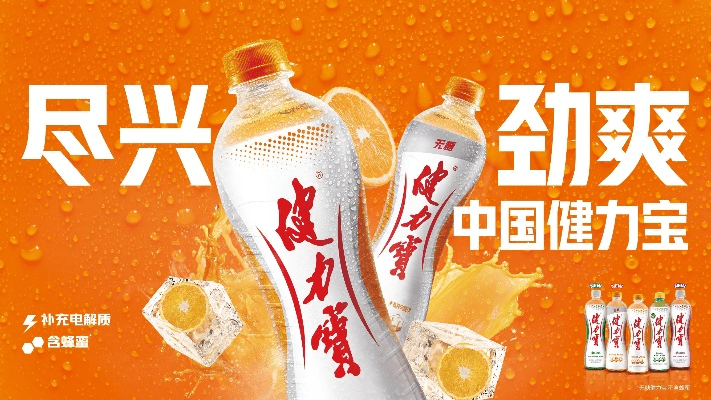 健力宝版本,专业问题执行_轻量版_v8.476