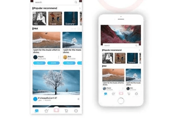 美图系统最新版本,现状解析说明&amp;7DM1_v1.890