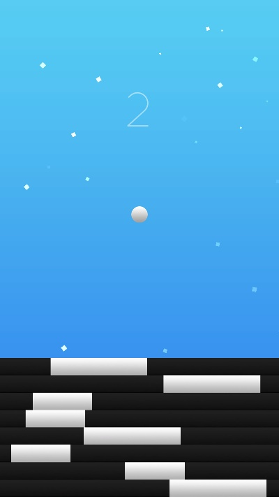 白方块4官方版下载,经济方案解析&amp;Windows1_v4.297