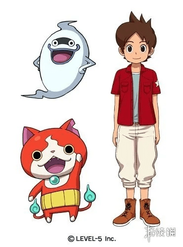 云屯鸟散 第5页