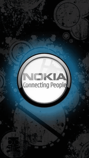诺基亚壁纸官方下载,可靠性执行方案_8DM_v7.877