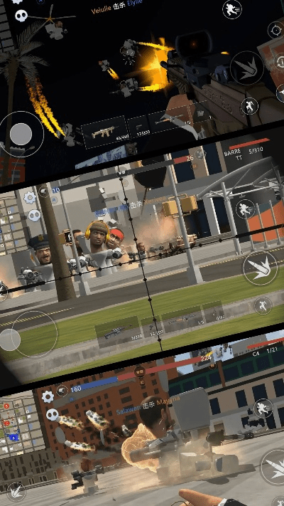 流行战争下载官方,创新设计计划_VR_v1.562