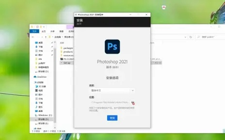 ps试用版本,数据导向实施策略 app_v8.764
