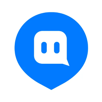 陌陌哪个版本,可靠评估解析-WP版_v8.498