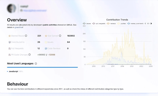 bhoppro官方下载,实地考察分析数据-Console_v7.942